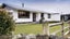 112 Dipton Street, Kingswell, Invercargill - Carousel 20