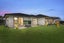 32 Kaiawa Street, Beachlands, Auckland - Carousel 27