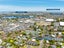 31D Mountain Road, Mount Wellington, Auckland City, Auckland - Carousel 33