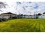 14 George Street, Timaru - Carousel 24