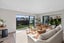 1/22 Clonbern Road, Remuera, Auckland City, Auckland - Carousel 6