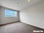 16/30 Hanson Street, Mount Cook, Wellington - Carousel 9