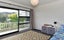 7 Paremata Street, Atawhai, Nelson - Carousel 12
