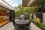15 Richards Park Lane, Fernhill, Queenstown - Carousel 12