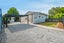 25 Browning Street, Sydenham, Christchurch - Carousel 14
