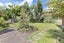 93 Eskdale Road, Birkdale, Auckland - Carousel 9
