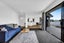 72 Dillon Drive, Bell Block, New Plymouth - Carousel 12