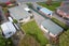 95 Kent Street, Marchwiel, Timaru - Carousel 36