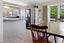 59 Kahurangi Drive, Rangatira Park, Taupo - Carousel 3