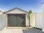147 Torea Street, Granity, Granity - Carousel 22