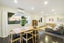 1/35 Rangatira Road, Beach Haven, Auckland - Carousel 6