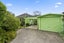132 Muritai Road, Eastbourne, Lower Hutt - Carousel 2