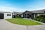 9 Pegasus Place, Seaward Bush, Invercargill, Southland - Carousel 28