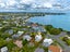 63 Clarendon Road, St Heliers, Auckland - Carousel 15