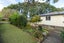 391 Ellerslie-Panmure Highway, Mount Wellington, Auckland - Carousel 17