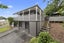 27 Cypress Crescent, Pukete, Hamilton - Carousel 2