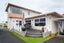 7 Collison Terrace, Haumoana, Haumoana - Carousel 13