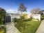 36 Aspiring Avenue, Milson, Palmerston North - Carousel 15
