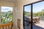 19 Guys Hill Road, Hospital Hill, Napier - Carousel 9