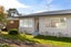 3/25 West Street, Pukekohe, Pukekohe - Carousel 4