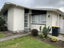 23 Highsted Road, Bishopdale, Christchurch - Carousel 1