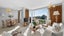 2/84 Long Drive, St Heliers, Auckland - Carousel 1