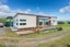 925 Ngaroma Road, Wharepuhunga, Te Awamutu - Carousel 4