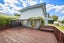 1/43 Coronation Road, Hillcrest, Auckland - Carousel 3