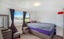 1/17 Browns Road, Manurewa, Manukau City, Auckland - Carousel 8