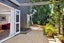 8A Wicklow Road, Narrow Neck, Auckland - Carousel 20