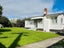 1/35 WATERVIEW ROAD WEST, TAKANINI, Auckland - Carousel 1