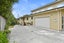 83A Horoeka Street, Stokes Valley, Lower Hutt - Carousel 3