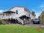 68B James Street, Glenholme, Rotorua - Carousel 1