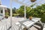 564 State Highway 53, Featherston - Carousel 17