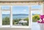 8G Tawa Street, Eastbourne, Lower Hutt - Carousel 23