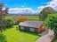 134 Kaimoe Road, Gisborne - Carousel 1