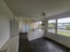 25 James Tyler Crescent, Lynfield, Auckland - Carousel 9