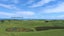 0 Sandhills Road, Ahipara, Kaitaia - Carousel 7