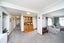 7 Grey Street, Marton - Carousel 2