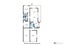 263A Huatoki Street, Upper Vogeltown, New Plymouth - Carousel 23