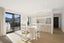 22 Canary Place, Stoke, Nelson - Carousel 6