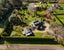 20 Vintners Lane, Tamahere, Hamilton - Carousel 4