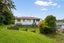 137 Methuen Road, New Windsor, Auckland - Carousel 5