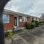 13A Paraonui Road, Tokoroa, Tokoroa - Carousel 2
