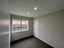 2/3 Berwyn Avenue, Takanini, Auckland - Carousel 6