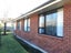 1/52 Truman Road, Bryndwr, Christchurch - Carousel 10