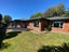 14A Cedars Street, Hoon Hay, Christchurch - Carousel 2