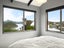 1 Magnetic Street, Port Chalmers, Dunedin - Carousel 4