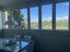 4/38 Symonds Street, Grafton, Auckland - Carousel 4