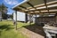 65A Bowentown Boulevard, Bowentown, Waihi Beach - Carousel 9